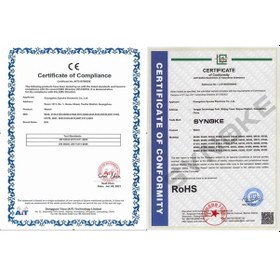 Resim Novahub Synoke 8209 Multifunctional Swim Waterproof Led Alarm Watch For Men, Black & Multi-color Led Işıklı Çok Renkli 