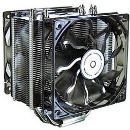 Resim Xıgmatek xp-sd1266 Venüs İntel+Amd Cpu Fanı 