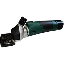 Resim 19903 Akülü Koyun Kırkma Makinası, 14.4V, 45W 