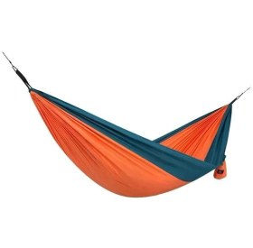 Resim Naturehike Ulta Light Tek Kişilik Hamak Turuncu Turuncu 
