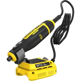 Resim Fatmax® SFMCE030B-XJ 18V V20 Döner Alet 