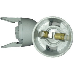 Resim E-14 Duy Beyaz Düz Geçmeli 4 Adet 1211-31 