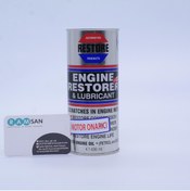 Resim RESTORE Motor Koruyucu 250 Ml 