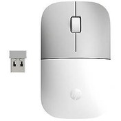 Resim HP 171D8AA Z3700 Ceramıc Wırelless Mouse 