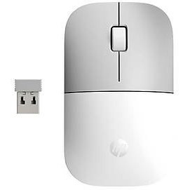 Resim HP 171D8AA Z3700 Ceramıc Wırelless Mouse 