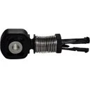 Resim Wutse Devirdaim 03L121011J 03L121011H 03L121011C 03L121011P 