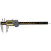Resim Genel Markalar 0-150mm Asimeto Normal Tip Dijital Kumpas As-307064 
