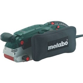 Resim Metabo BAE 75 Tank Zımpara Makinesi 
