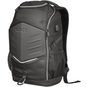 Resim Trust Gxt1255 Outlaw Backpack Siyah 