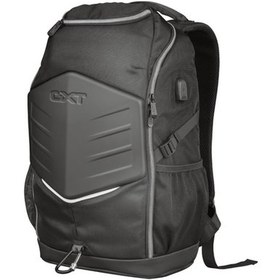 Resim Trust Gxt1255 Outlaw Backpack Siyah 