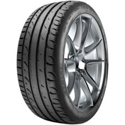 Resim Taurus 205/55 R16 94V XL HIGH PERFORMANCE 2024 ÜRETİM YAZ LASTİĞİ 