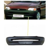 Resim Ford Escort Ön Tampon Sissiz 1996-2000 