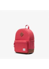 Resim Herschel Heritage Çocuk Turuncu Sırt Çantası Düz 11387 Turuncu 