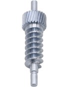 Resim Novahub Koltuk Uyluk Desteği Aktüatör Tamir Metal Dişli Kiti Değiştirme Bmw 5 7 X5 E70 X6, Seçenek Gümüş 