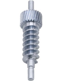 Resim Novahub Koltuk Uyluk Desteği Aktüatör Tamir Metal Dişli Kiti Değiştirme Bmw 5 7 X5 E70 X6, Seçenek Gümüş 