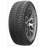 Resim Kumho 195/50R16 88T XL Wintercraft ice WI51 Çivi Delikli Kış Lastiği 2023 