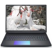 Resim Dell Alienware 18 AREA-51 AA18250 AWAREA51-18-U95080 Ultra 9 275HX 32 GB 1 TB SSD 16 GB RTX5080 W11H Dizüstü Bilgisayar 