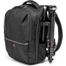 Resim Manfrotto Advanced Gear Backpack L Sırt Çantası 