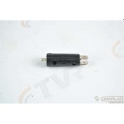Resim Cbf-150 Debriyaj Fren Müşürü Ctvr 31025 