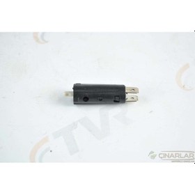 Resim Cbf-150 Debriyaj Fren Müşürü Ctvr 31025 