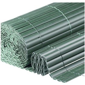 Resim Presıdıo Yeşil Paravan 300 90cm 