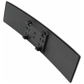 Resim Iç Ilave Dikiz Aynası / Ayıc110 (546192950) 