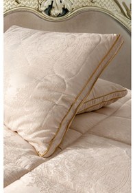 Resim Varol Laura Home Nottingham İpek Yastık 50x70 