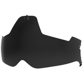Resim Nexx Sx.10 Kask Güneş Camı Siyah 