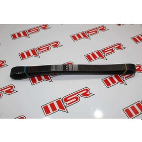 Resim Hero Duet 110 Kayış A (538726858) 