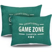 Resim Cs2 & Valorant Oyuncuları İçin Nem Emici El Teri Kesesi Yeşil İngilizce 10 8 2 