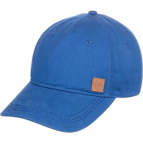 Resim EXTRA INNINGS A COLOR 