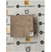 Resim 8200214391 123107421R Megane 2 Ii Clio 4 Iv Sabit Volan Mais Diğer