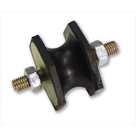 Resim DEPAR 2060 Egzot Takozu R.12 