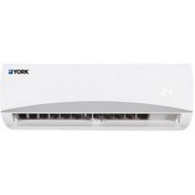 Resim York Monterosa YHKE12ZE-MMORX 12000 BTU Duvar Tipi Inverter Klima 