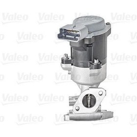 Resim Egr Valfı 276dt Dıscovery 3 R.r Sport 1 L320 Jaguar Xf 1 X250 S-type 2 X200-491527 