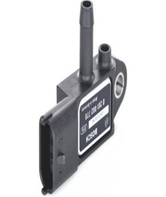 Resim Bosch 0281002770 Egzoz Basinc Sensoru Opel Astra H Astra J Corsa D Insignia A Merıva B Vectra C 55198717 862715 Wa469231b 