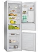 Resim Franke FCB 320 S NE E 268 Lt. Ankastre Buzdolabı 