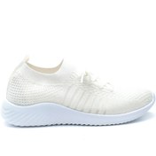 Resim Kadın Sneaker Derimod