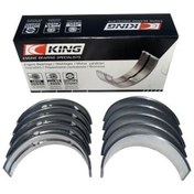 Resim ANA YATAK / MASTER 2.3 DCI 13> / MB5708SI - 122070208R 