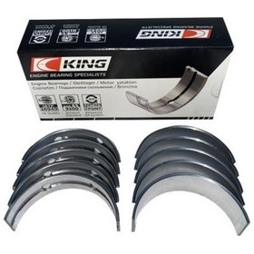 Resim ANA YATAK / MASTER 2.3 DCI 13> / MB5708SI - 122070208R 