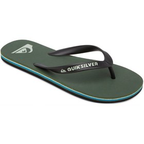 Resim Quiksilver Molokai Erkek Terlik 