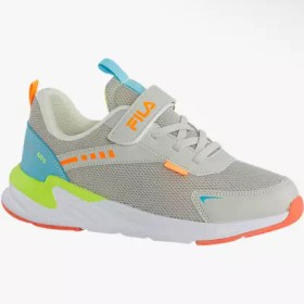 Resim Sneaker Fila 
