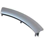 Resim Siemens Wt44e100 Uyumlu Kurutma Mandalı Çamaşır Kurutma Makinesi Mandal 