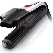 Resim 51000603 Swiss x Super Brush ve Shine Set Beyaz, Parlak ve Güçlü Saçlar Için 