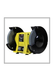 Resim Ban-Co Bn-5 175 Mm Bıçak Bileme Çark Taş Motoru 400 W Profesyonel Seri 