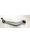 Resim Uguroto Bmw E60 E61 E63 E64 E65 E66 Arka Sağ Salıncak Kolu 33306772242 
