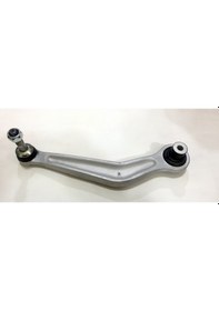Resim Uguroto Bmw E60 E61 E63 E64 E65 E66 Arka Sağ Salıncak Kolu 33306772242 