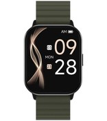 Resim Mipo S24 1.78" Akıllı Saat (Distribütör Garantili) 
