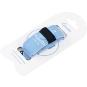 Resim Joyo Guitto Ggf01 Fretwrap Tel Susturucu 