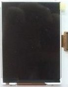 Resim Kadrioğlu Galaxy S5630 Ekran Lcd Kadrioğlu Galaxy S5630 Ekran Lcd